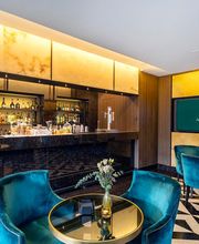 Áurea Washington Irving