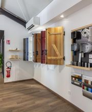 Sur Mesure image 7