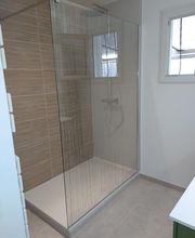 Novalt image 8
