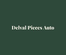 Delval Pièces Auto image 1