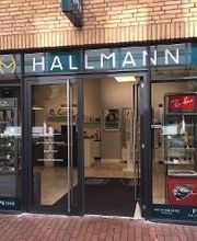 Hallmann Optik und Akustik Bild 2