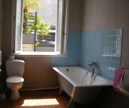 Hotel modern image 7