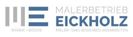 Malerbetrieb Eickholz
