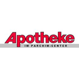 Apotheke im Parchim-Center