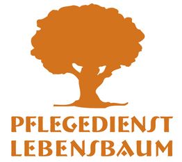 Pflegedienst Lebensbaum