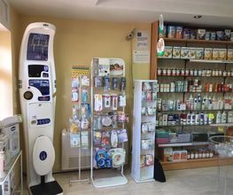 Farmacia_Mogon_Leonor_Mesa_4.JPG