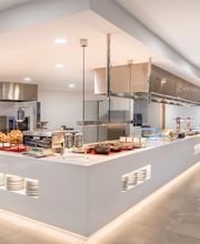 Buffet Drago imagen 1