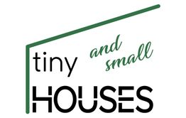 DS-Tinyhouse