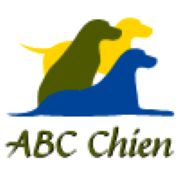 ABC Chien SARL