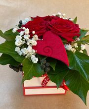 Touch à Fleurs SAS image 16