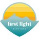 First Light Services