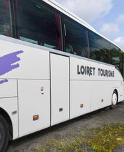 Loiret Tourisme image 13