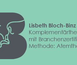 Atemtherapie Bild 1