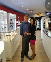 Juwelier Ralf Berg | Westpark Bild 2