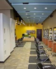 Mark Pardo SalonSpa image 18