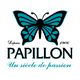 Roquefort Papillon
