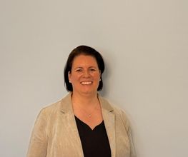 buildsafe.de - Sachverständigenbüro Bild 1