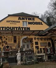 Kottmeier Antiquitäten Bild 6