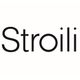 STROILI