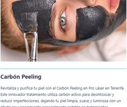 carbon.PNG