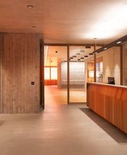 Alters- und Pflegezentrum Zehntfeld Bild 5