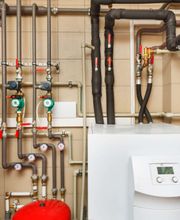 Confiance Energies image 2