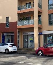 GMF Assurances image 1