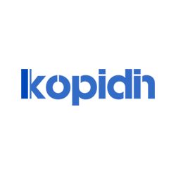 logo-kopidin.png