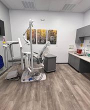 Sage Dental of Four Corners image 6