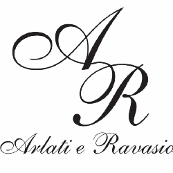 Arlati e Ravasio Onoranze Funebri logo