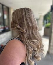 Fantastic Sams Cut and Color image 13