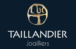 Taillandier Joaillier