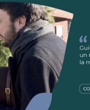 Pompes Funebres Marbrerie Floury image 3