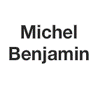Michel Benjamin