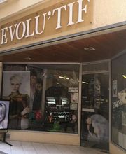 Evolu´tif Coiffure image 4