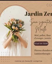 Madame Re'belle image 6