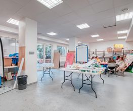 Association L'Horizon image 9