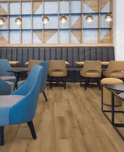 WohnDesign.store Bild 1