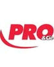 PRO&Cie - Ent. VRC image 1