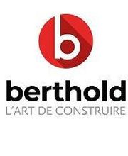 BERTHOLD image 1