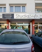 Studio Création image 4