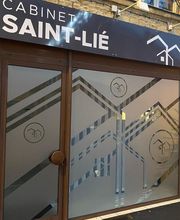 Castelain Sylvain image 4