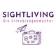 SIGHTLIVING Reisestudio Liederbach