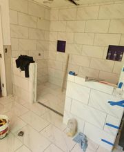 DMWRIGHT SOLUTIONS, LLC image 11