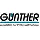 D. u. E. Günther GmbH