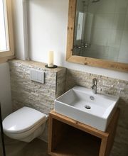 Martin Battaglia AG Bild 2