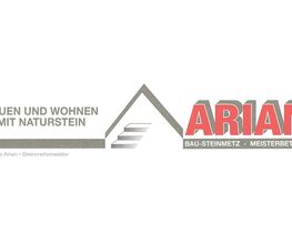Mustafa Arian Bild 2