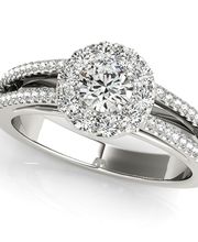 D&V Jewelers image 17