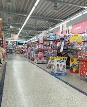 Rofu Kinderland Dörfles-Esbach Bild 4