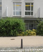 TARGOBANK Beratungspunkt Bild 2